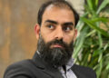 انقلاب اخلاقی، راهی برای رهایی